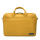 Torba do laptopów PORT DESIGNS Torba na laptopa PORT DESIGNS Zurich 110310 ( Top Load; 13/14"; kolor żółty) 110310 110310
